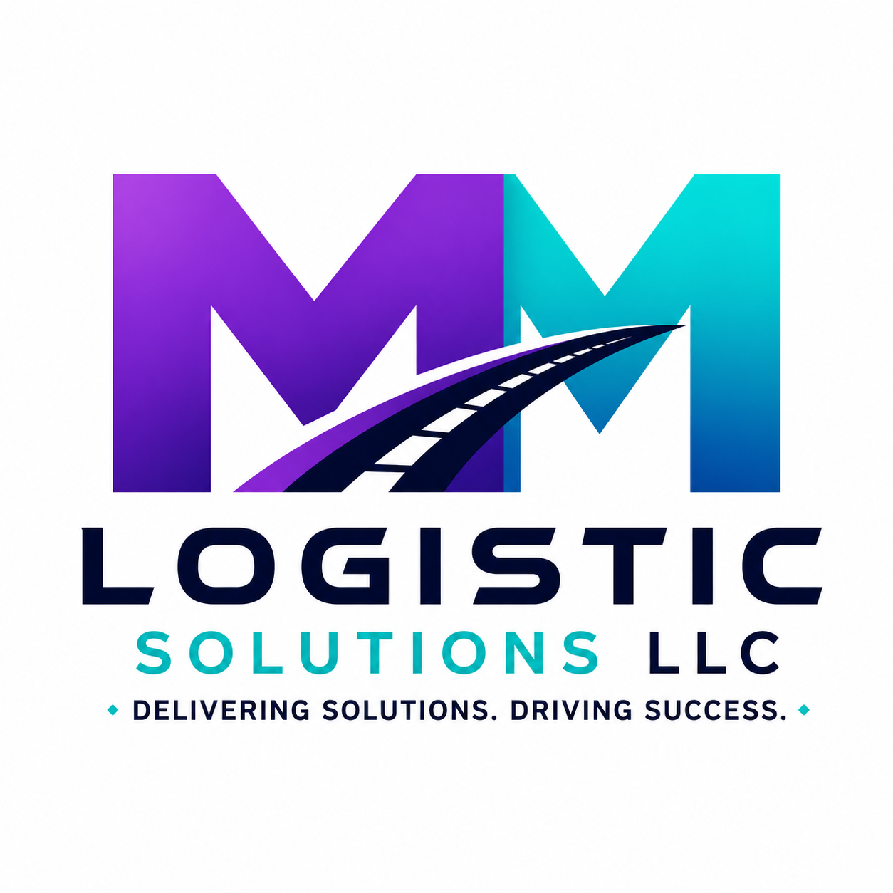 MM LOGISTIC SOLUTIONS