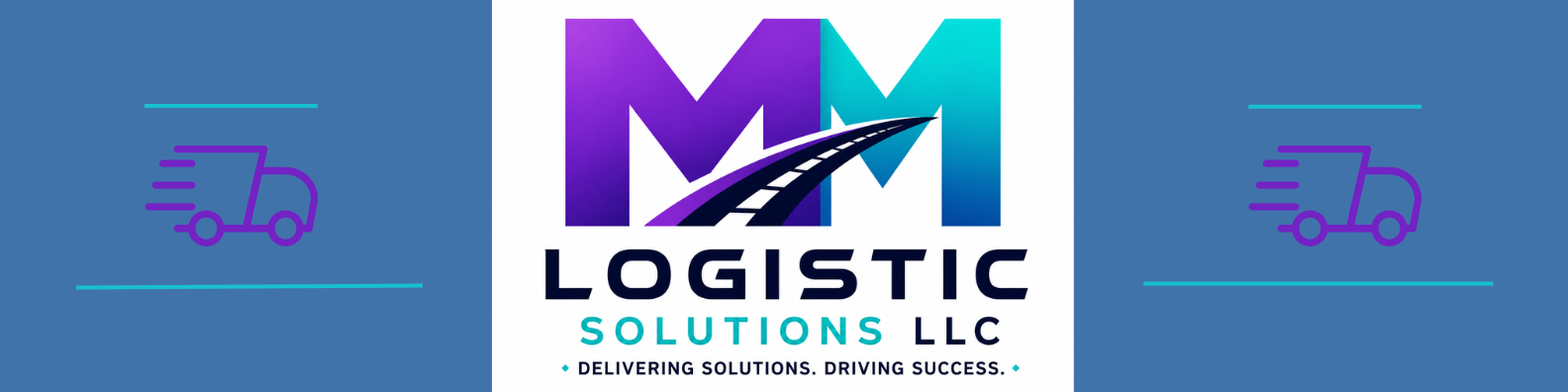 Logistics Background